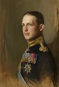 George_II_of_Greece,_King_of_the_Hellenes