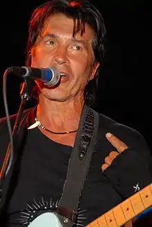 George Lynch 2009.jpg