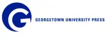 Georgetown University Press