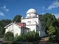 Observatory