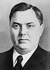 Georgy Malenkov