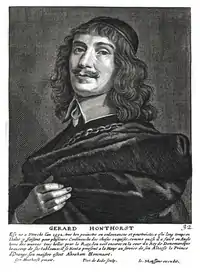 Gerard Honthorst, page 165