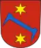 Coat of arms of Gerlafingen