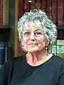 Germaine Greer, Feminist Academic