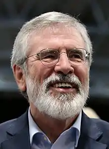 Gerry Adams in 2018 (cropped).jpg