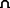 Map showing the location of Eshab-ı Kehf Cave