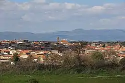 Panorama