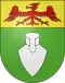 Coat of arms of Ghirone