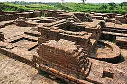 Kausambi Vihara