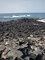 Image 24The Giant's Causeway, Co. Antrim