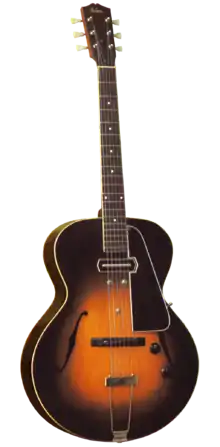 ES-150