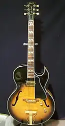 ES-165