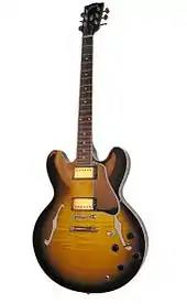 ES-335