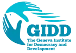 GIDD Logo