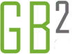 Gigabit Squared Logo