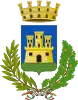 Coat of arms of Ginosa