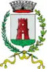 Coat of arms of Gioiosa Ionica