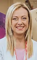 Giorgia Meloni 2022 (cropped, 2).jpg