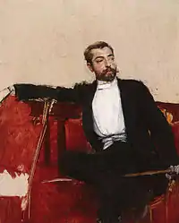 1 – c. 1890