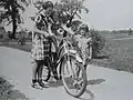 7- 1930s