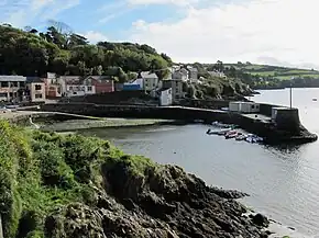 Glandore Harbour.JPG