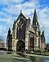 Glasgow Cathedral