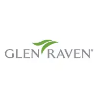 Glen Raven, Inc. Logo