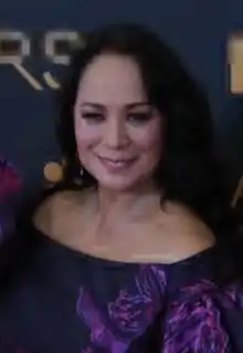 Miss Universe 1969Gloria Diaz Philippines