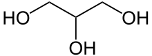 Glycerol