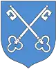 Coat of arms of Gmina Gowarczów