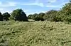 Godmanchester Eastside Common