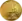 Big Gold Medal of the Imperial Academy of Arts (1870)