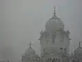 Golden Temple Amritsar