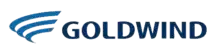 Goldwind logo