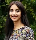 Golriz_Ghahraman - crop.jpg