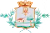 Coat of arms of Gonnosfanadiga