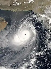 Image 31North Indian Ocean cyclone (from Cyclone)