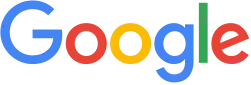 Google logo