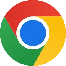 Chrome OS