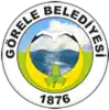 Official logo of Görele