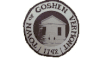 Official seal of Goshen, Vermont