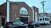 Gospel Temple Baptist Church - 1327 S 19th St Philadelphia PA
