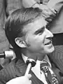 GovernorJerry Brownof California