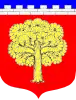 Dubrovka