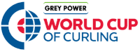 2010 Grey Power  World Cup of Curling