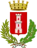 Coat of arms of Grado