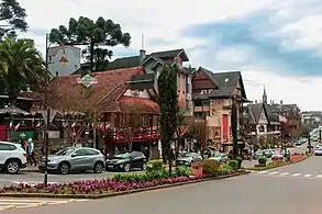 Gramado