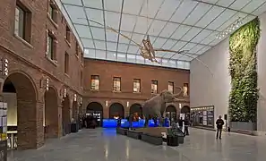 Muséum de Toulouse