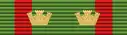 ribbon bar