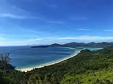 Image 17Grandfather Island, Dawei (from Geography of Myanmar)